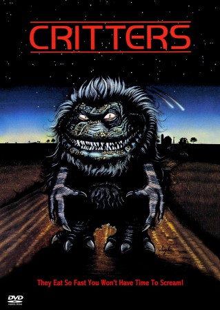 CRITTERS